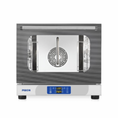 [PIRON] 컨벡션오븐기 PF6004D 디지털 정식 수입제품