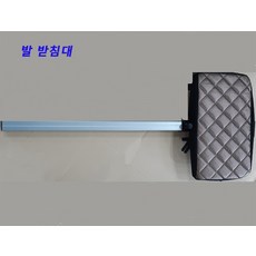 우경회전의자