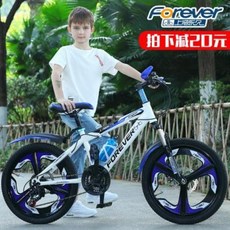 d7320b5d24da205fb6e24a610490e5b9d4e65ed7e2fd6b585ac4540b2c3f.jpeg