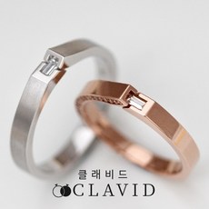 미루스주얼리