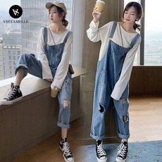d37cc2096129334a89838b3caef07227791f2d386875fb92b284e2df53f7.jpg