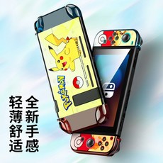 433ac951e9989e0c2ed89cbe850bf8c43179a2ab73f40f950f952716eaf1.jpg