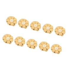 STK 결혼식 Boutonniere 코사지 신랑 코사지 꽃 소녀 코사지