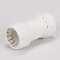 농민몰2 파이프 난연 커플링 22MM 200개 캬플링 연결스텐파이프 pvc파이프 사각파이프가격 아시바파이프 흑관파이프 공구 사각파이프조인트 파이프클램프 아시바, 본상품