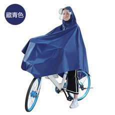 f1d7adf4e893987559c0f798189345ed48bdbad486a1cd48d218a5f467f6.jpg