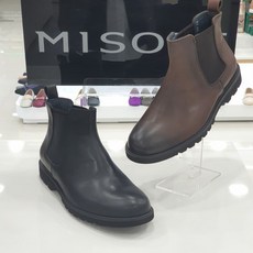 미소페첼시부츠