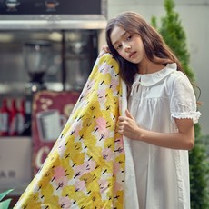 엘림코리아블랭킷