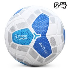 프리미어리그매치볼