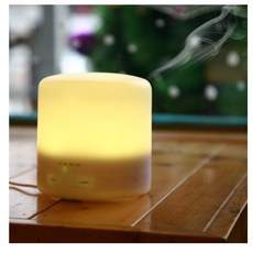 가열식가습기필터대용량