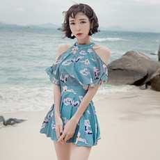 049a9b59eb7d4e3b1582c4f41e067e740ae5ee71417e82482d31ad45008d.jpg
