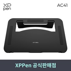 xppen15.6