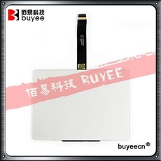 a1502키보드