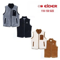 95bc9c89c8441ebdddaab4eb22ed7f0660bd527cf473fe5ae4500911defe.jpg
