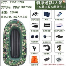 da5df550c34569532945fc932c3299d987a9f24125110428ce87dccab898.jpg
