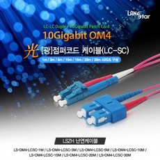 98d325e4430ec6f8a78a6676f0962ab94b5c889bb925376716fa8aa5573f.jpg