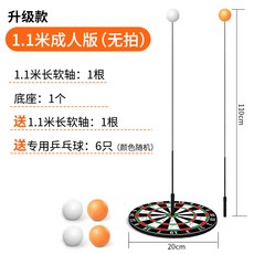 7cc2dd8b044290501f1ee13a05b44a7e18ed9cb83f4075ee06229cc63461.jpg