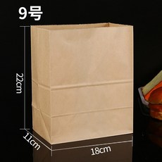 kfc타워버거