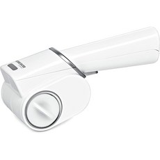 트위스트킹쵸퍼