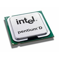 Intel Pentium D1509 3M 1.50 GHz GG8067402570103 SR2JA CPU From Tray 184518743885