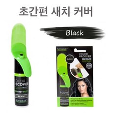 32a1c20eceb5ff64f69899ac8cdaf29312889da652af54bc68f86fa318a5.jpg
