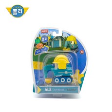 로보카폴리지붕카