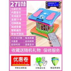 2600da702cfeced18fb1045e9b957b12516aa6b4b74e5882027a2418082e.jpg