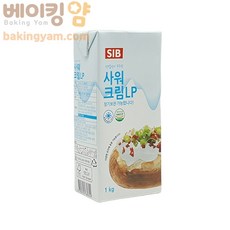 a9f412d613eb17fc5cefccdf0f53247f5524cb090524c373dc95789b15db.jpg