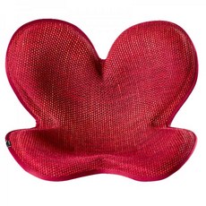 플레잉체어아띠