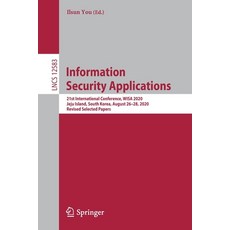 ea42ab9950d7b1df698e55c9826dca624d1777873db3c856667d759358f3.jpg
