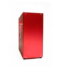 레이저토마호크itx