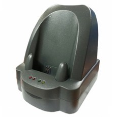 dt-930