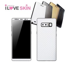 lggrm전신보호필름15z990