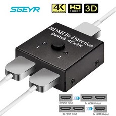 556d7a158e7d66d7af7e2061aaf32c1798d12fe71aeb2c2ed650f2939813.jpg
