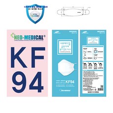 a153d051a8fa8d91add133d68487079ff959c5bf6cd08711e071aac11f75.jpg
