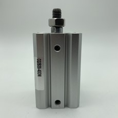 de40238f869701f24cdbd8249cf97ff2fd84200b684ba4a8f5b099accf49.jpg