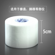 ba2f1cd3a310cd41fec7466ebefa0967ff6bb9e25a403cf8e604a71ebed5.jpg