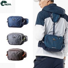 cc5f82b512e8a61e154e37ed71cad04f583e6d20ba7f9ab450d7663d0b25.jpg