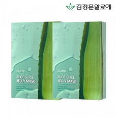 제이원젤리팩