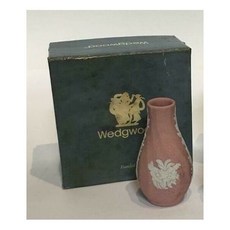 웨지우드제스퍼