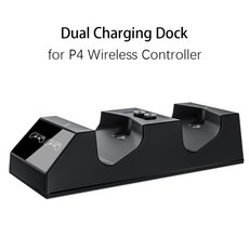 듀얼쇼크4usb