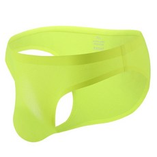 에어리즘울트라심리스