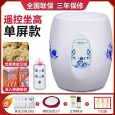 fe4a3b825428a38d5c33f3a0c6a1a960082ec06bcf4c2fb92afe7971e9a5.jpg