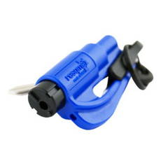 차량탈출용열쇠고리