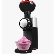 아이스트로부품