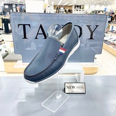 톰브라운슬립온