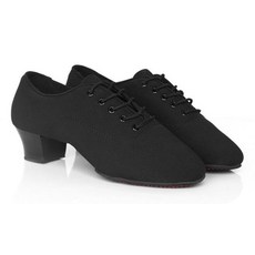 남성댄스화종류