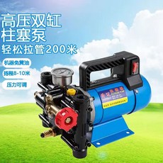 금융비료살포기