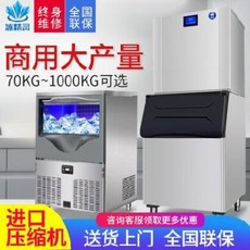 f739ab375cd18bd030f1fe46f486ad6138d67f1edb444986b2c8fc247ac9.jpeg
