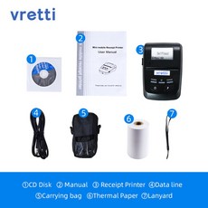 포토카드인쇄기