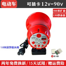 b7e93c3efd83077b4cbb9c9a6bffe53c60ed44782bc8a907ac4b194a1fd5.jpg